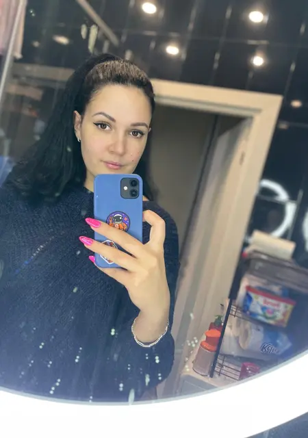 Я Анастасия, 28, знакомлюсь для приятного времяпровождения в Санкт-Петербурге