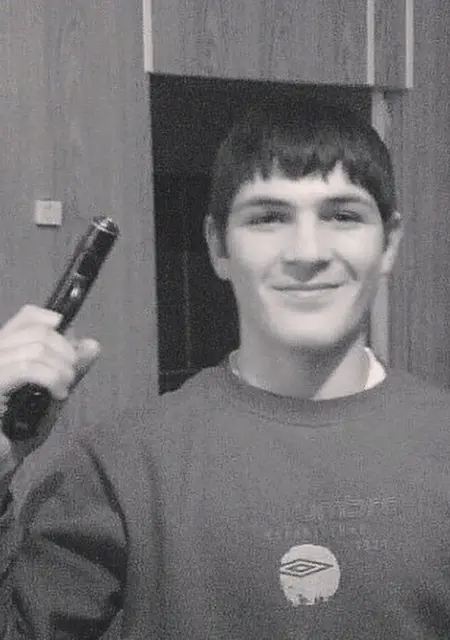 Александр из Сегежи, ищу на сайте знакомства на одну ночь