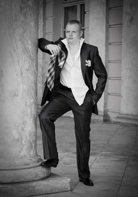 Я Александр, 43, знакомлюсь для приятного времяпровождения в Абакане