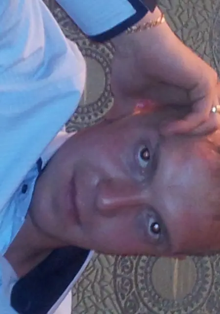 Я Сергей, 43, знакомлюсь без обязательств в Ухте