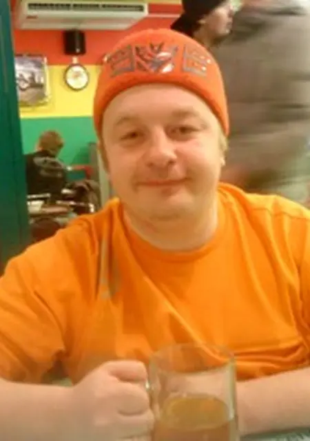 Я Саша, 49, знакомлюсь на одну ночь в Кургане