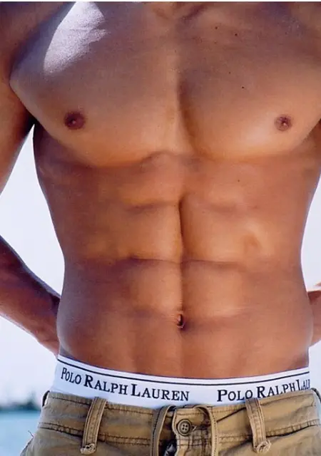 Ruslan из Альметьевска, ищу на сайте знакомства без обязательств