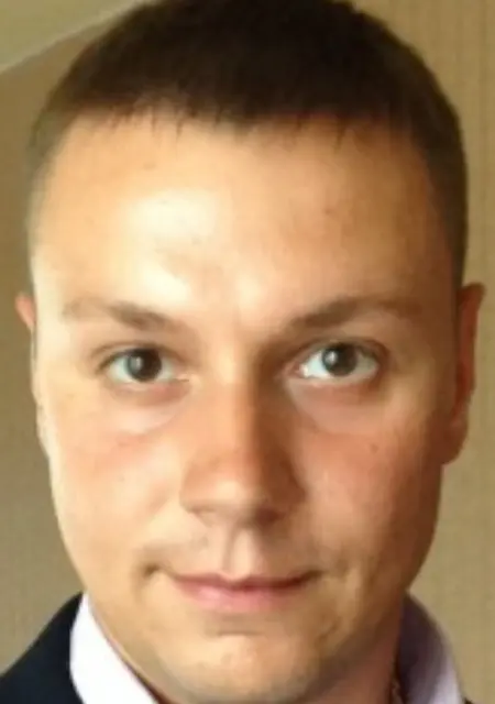 Денис из Йошкар-Олы, мне 44, познакомлюсь на одну ночь