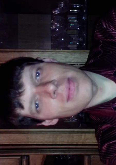 Я Виталий, 43, знакомлюсь без обязательств в Гомеле