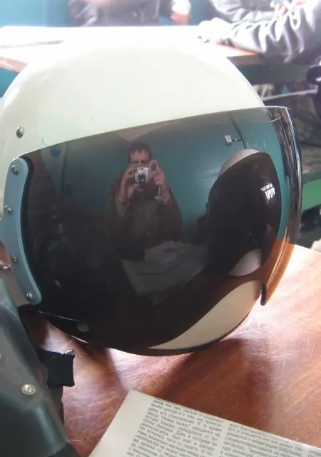 Я Сергей, 44, из Черняховска, ищу знакомства на одну ночь