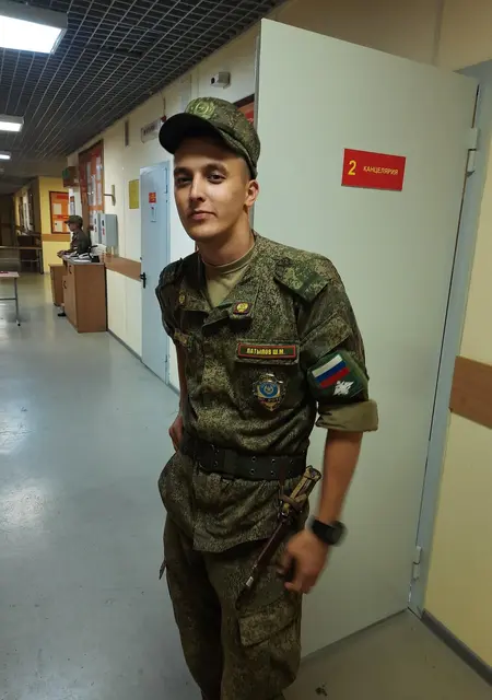 Андро из Армавира, ищу на сайте знакомства на одну ночь