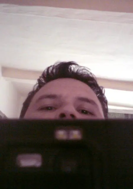 Я Sahsa, 44, из Северской, ищу знакомство для постоянных отношений