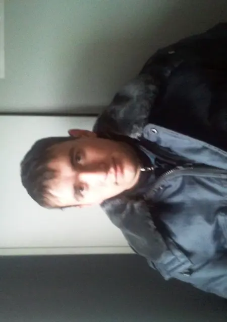 Данил из Соликамска, ищу на сайте знакомства на одну ночь