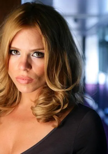 Карина из Самары, ищу на сайте знакомства на одну ночь