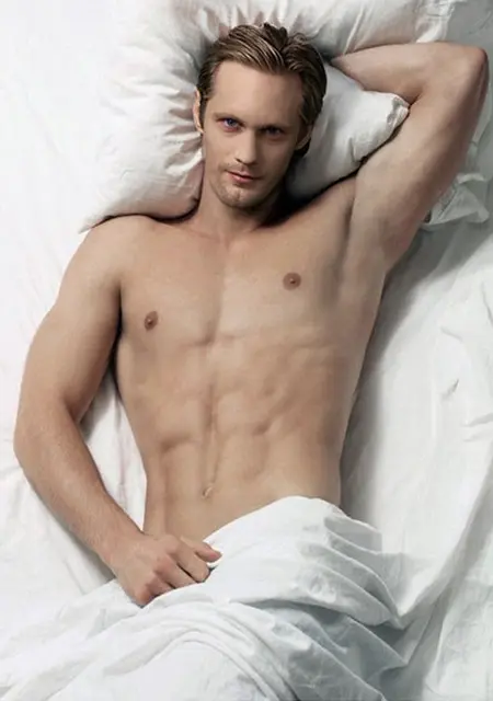 Slava из Когалыма, ищу на сайте знакомства на одну ночь