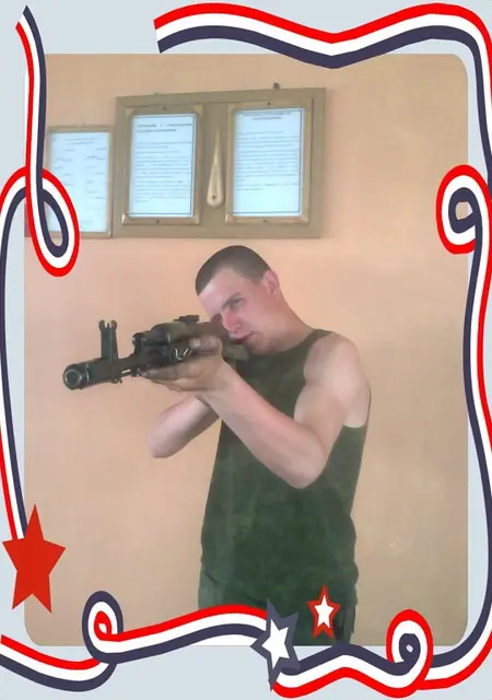 Александр из Ужура, мне 30, познакомлюсь на одну ночь