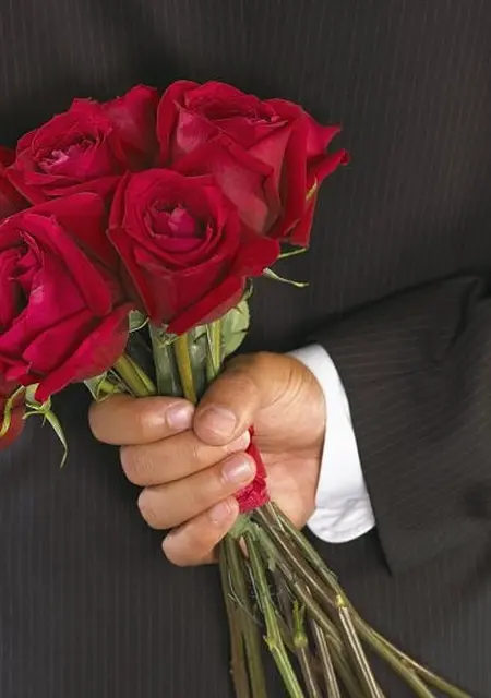 Борис из Полевского, ищу на сайте приятное времяпровождение