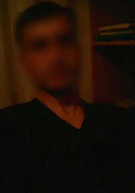 Олег из Ейска, ищу на сайте знакомства на одну ночь