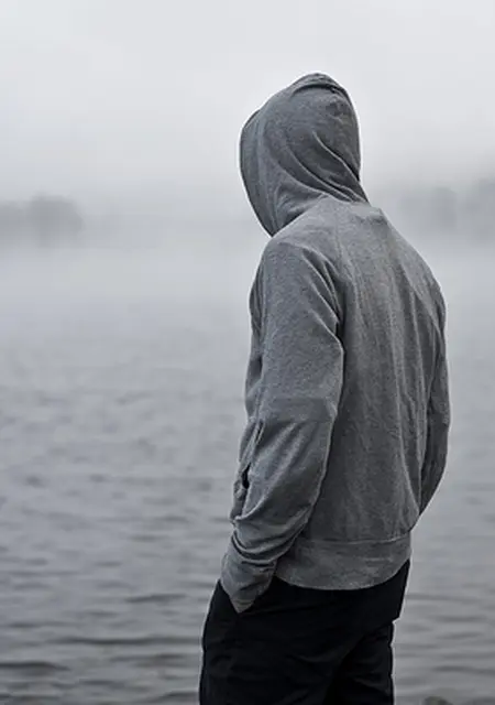 Я Сергей, 43, из Луганска, ищу знакомство для приятного времяпровождения