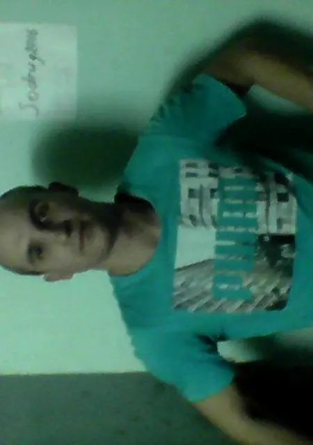 Роман из Лыскова, мне 38, познакомлюсь без обязательств