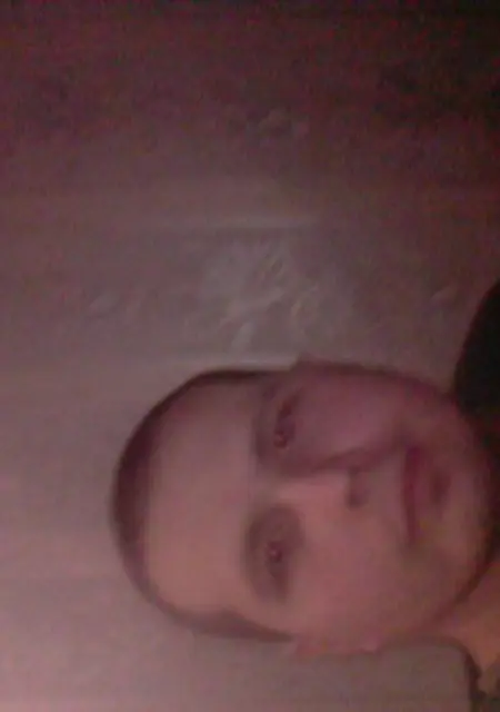 Евгений из Чебоксар, мне 40, познакомлюсь без обязательств