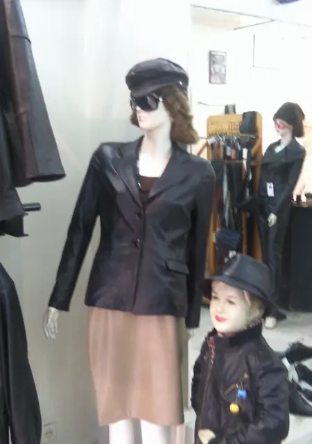 Света из Екатеринбурга, мне 55, познакомлюсь для постоянных отношений