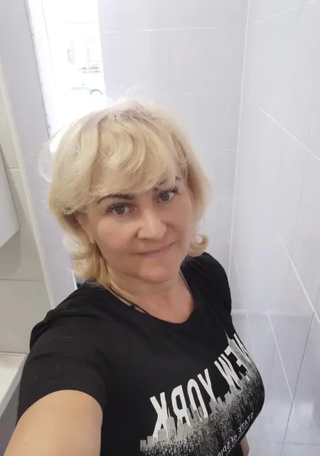 Я Иса, 56, из Краснодара, ищу знакомство для общения