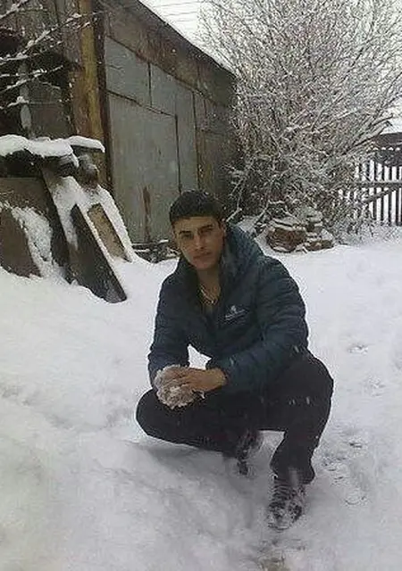 Артём из Тайшета, ищу на сайте приятное времяпровождение