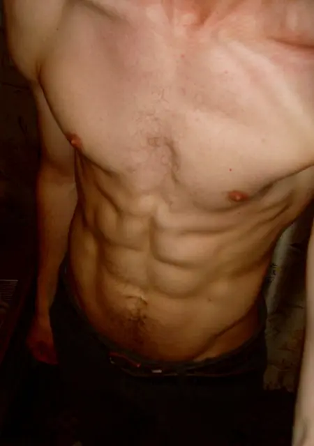 Я Norb, 35, из Магадана, ищу знакомство для постоянных отношений