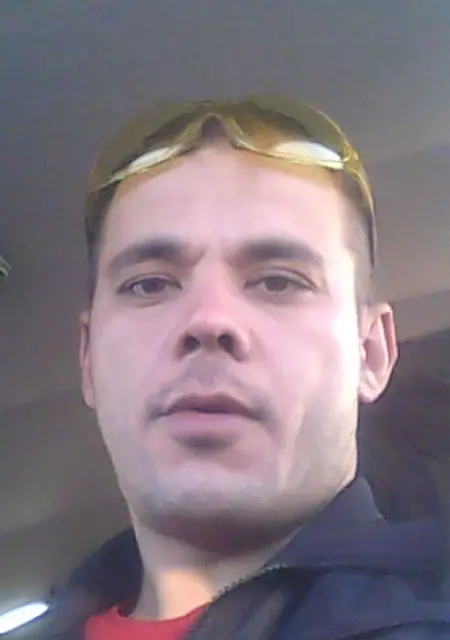 Rustik из Кореновска, ищу на сайте общение