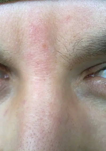 Я Max, 49, знакомлюсь для дружбы в Воркуте