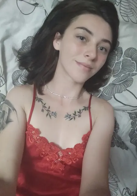 Я Olga, 24, знакомлюсь для приятного времяпровождения в Виннице