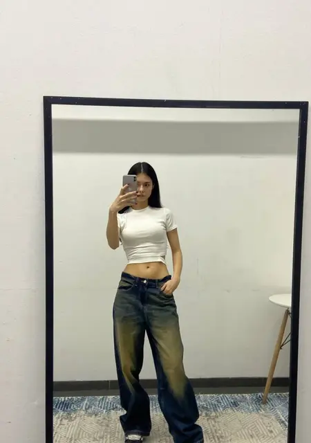 Я Аня, 18, знакомлюсь для дружбы в Санкт-Петербурге