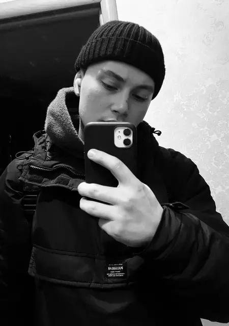 Я Амир, 30, знакомлюсь без обязательств в Великом Новгороде