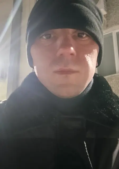 Я Игорь, 34, знакомлюсь для постоянных отношений в Пензе