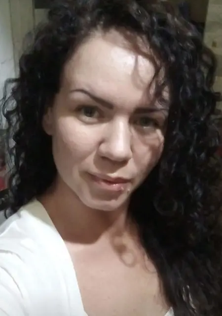 Moderated из Бузулука, ищу на сайте знакомства на одну ночь