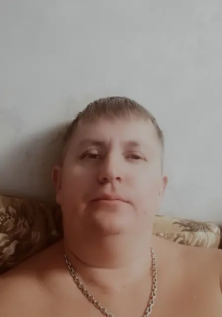 Я Магаданец, 40, знакомлюсь для дружбы в Магадане