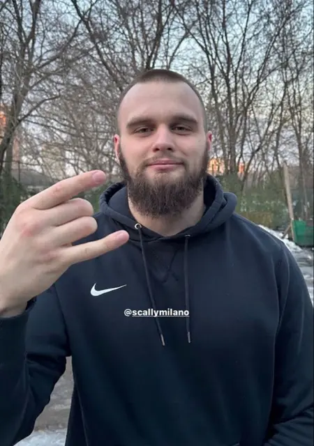 Я Саша, 19, знакомлюсь без обязательств в Белебее