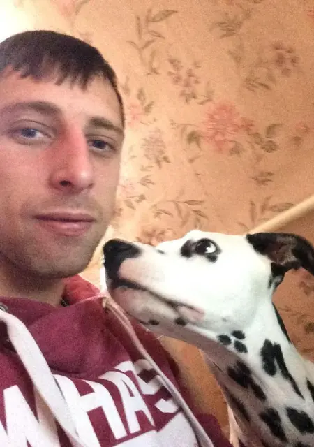 Я Антон, 33, из Прокопьевска, ищу знакомство для общения