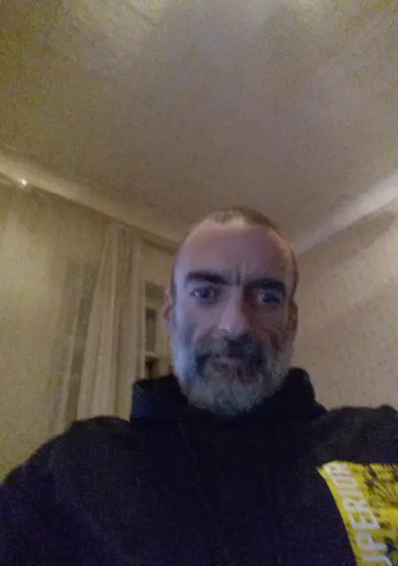 Алексей из Новочеркасска, ищу на сайте знакомства на одну ночь