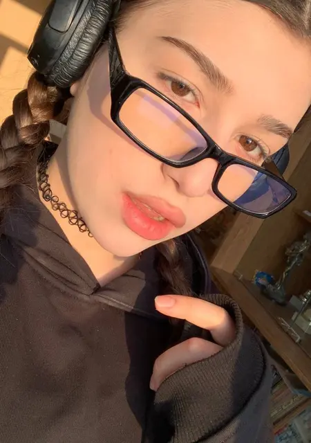 Анасиасия из Перми, ищу на сайте открытые отношения