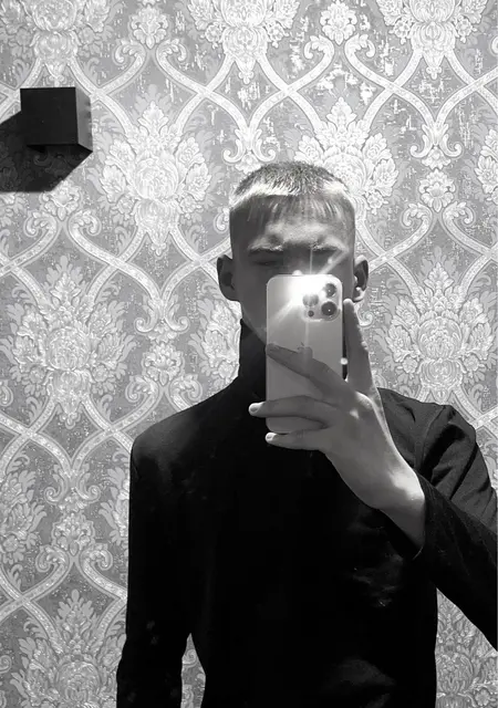 Vladislav из Москвы, ищу на сайте знакомства на одну ночь