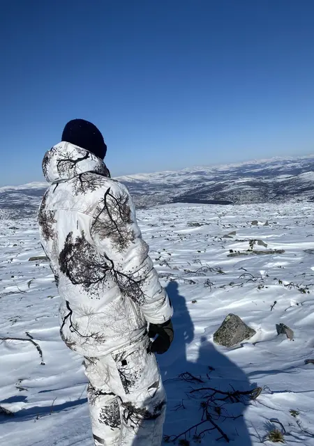Алекс из Магадана, мне 35, познакомлюсь на одну ночь