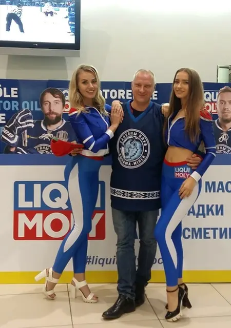 Алексей из Нового Уренгоя, ищу на сайте знакомства на одну ночь