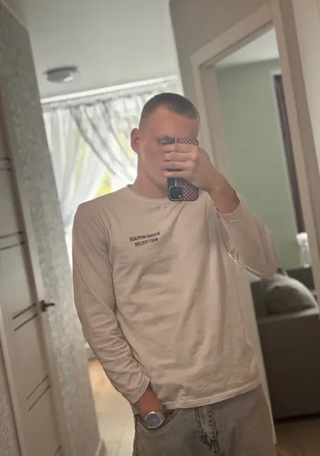 Александр из Кронштадта, ищу на сайте приятное времяпровождение