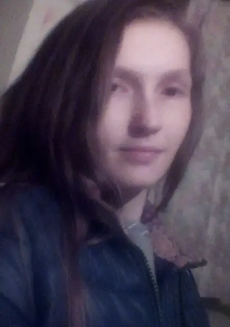 Виктория из Тотьмы, ищу на сайте приятное времяпровождение