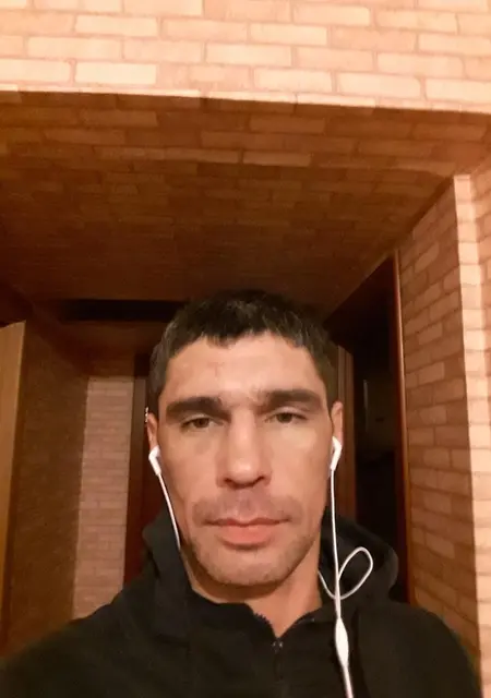 Евгений из Находки, ищу на сайте знакомства на одну ночь