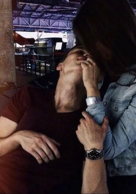 Я Levonnn, 32, знакомлюсь без обязательств в Армянске