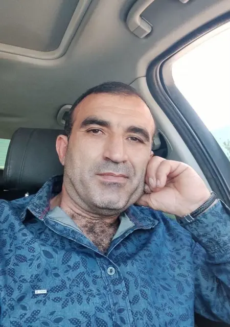 Мастурбек из Москвы, мне 25, познакомлюсь для дружбы