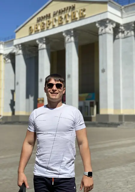 Тии из Калтана, мне 33, познакомлюсь без обязательств