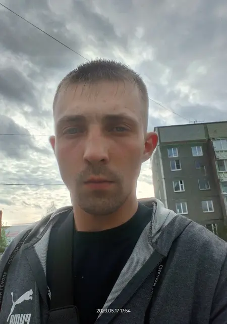 Я Александр, 29, знакомлюсь без обязательств в Петрозаводске