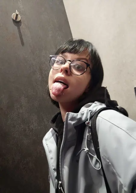 Александра