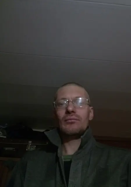 Артём из Рязани