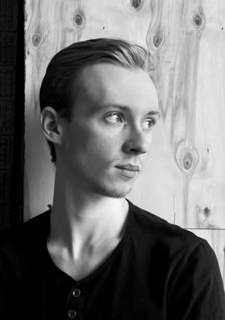 Константин из Самары, ищу на сайте общение