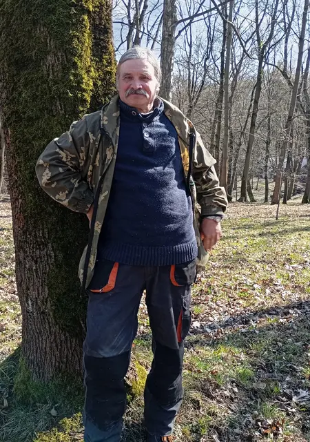 Gender из Калининграда, ищу на сайте знакомства без обязательств